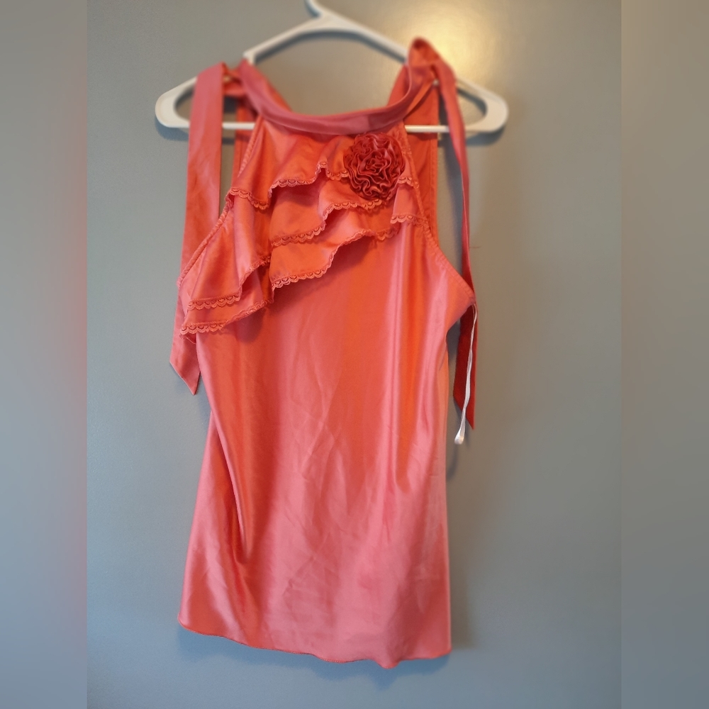 B Wear Women's Top